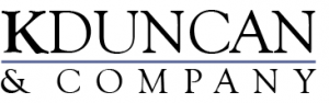 KDuncan & Company