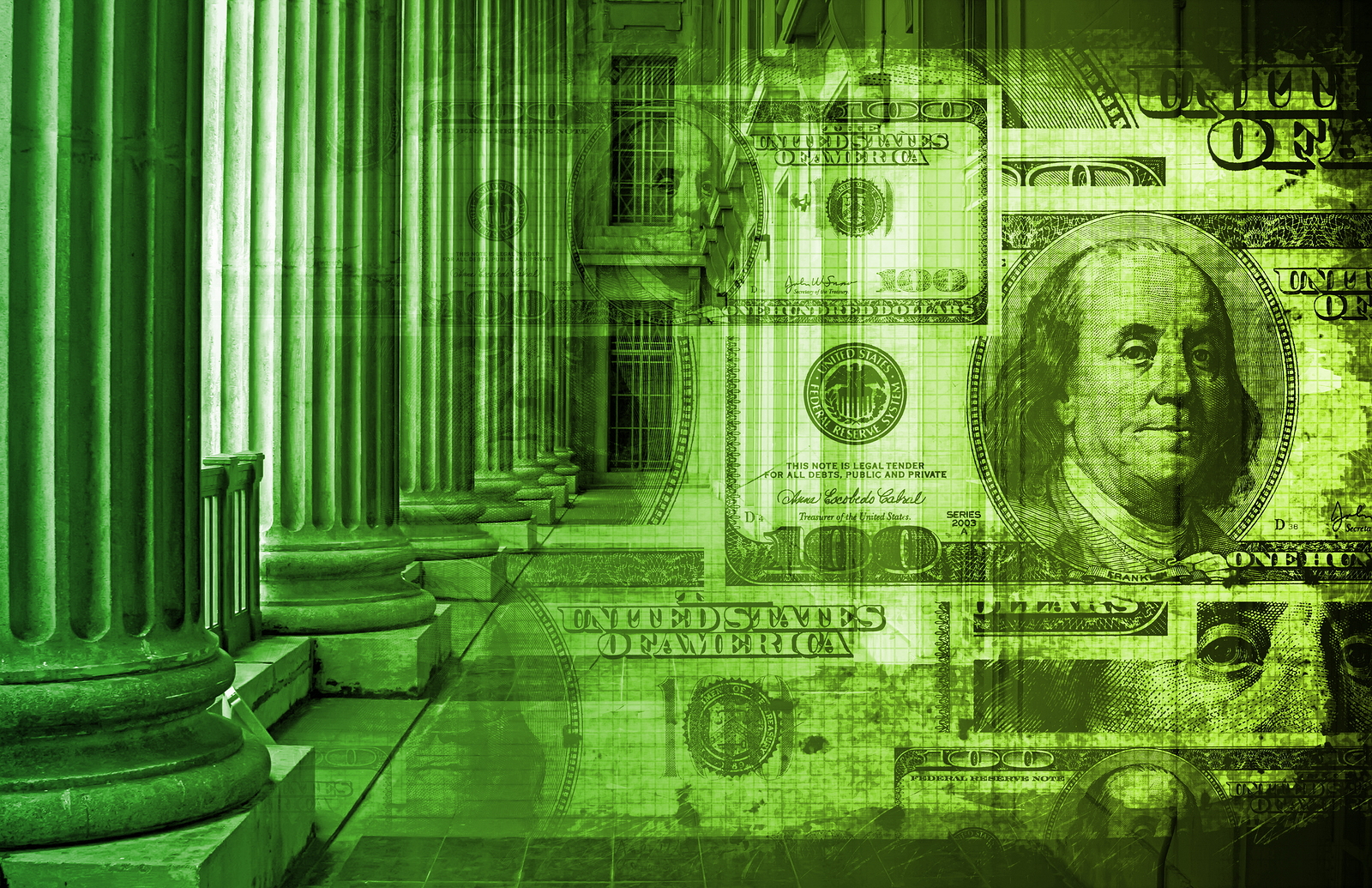 DCAA Audit Compliance