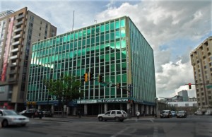 Government Contracting Accounting in Silver Spring, MD