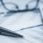 5 Benefits of Outsourcing Your Accounting    