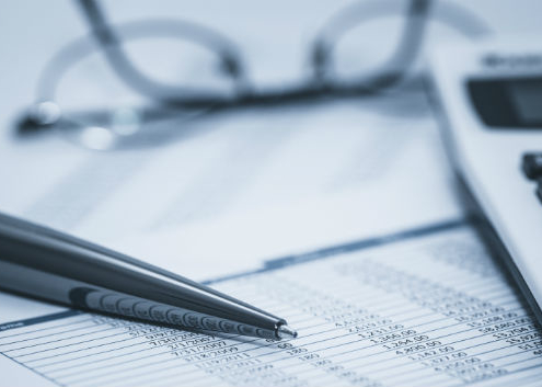 Benefits of Outsourcing Accounting