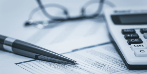 Benefits of Outsourcing Accounting