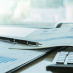 How to Choose an Accountant: 10 Things to Look For