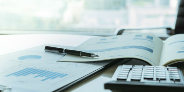 how to choose an accountant