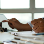 What are the Benefits of a GSA Schedule …and Will it Work for Me?