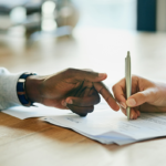 How to Prepare for Submitting Defensible Bids